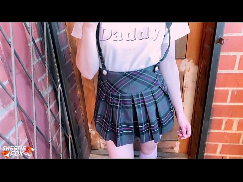 ❤️ Koulutyttö imee kulliaan syvälle ja nussii luokkien sijaan. ❤❌ Porno at us fi.teenactivewear.ru