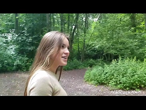 ❤️ Ehdotin Evelinalle, että panisimme julkisella paikalla! Hän suostui. Sitten panin häntä perseeseen ja spermasin hänen suuhunsa. Sitten hän pissasi itseensä. ❤❌ Porno at us fi.teenactivewear.ru