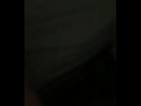 ❤️ Sairaalahoitaja kuuma narttu syöpä ❤❌ Porno at us fi.teenactivewear.ru