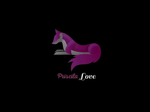❤️ Vanhempani jättivät minut yksin siskoni kanssa ja kaadoin maitoa hänen rintoihinsa. ❤❌ Porno at us fi.teenactivewear.ru