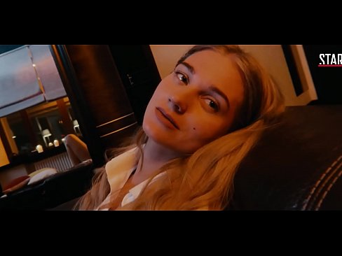 ❤️ SEKSIKOHTAUS KRISTINA ASMUS (FULL HD 1080) ❤❌ Porno at us fi.teenactivewear.ru