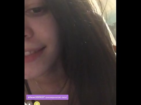❤️ Lutkamainen venäläinen narttu (Periscope, VKontakte, Instagram) ❤❌ Porno at us fi.teenactivewear.ru