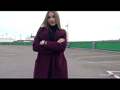 ❤️ SAKSALAINEN PARTIOLAINEN ON UNELMA KOSKETTAA STEELE, PARKKIPAIKALLA TELLTALE JA SEKSIKÄS RAHAA VARTEN ❤❌ Porno at us fi.teenactivewear.ru