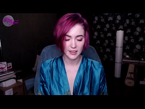 ❤️ Venäläisen tytön englanninkielinen ohje runkkaamiseen ❤❌ Porno at us fi.teenactivewear.ru