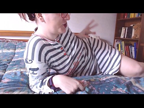 ❤️ Ota tämä iso musta kyrpä suuhusi pikku orja! ❤❌ Porno at us fi.teenactivewear.ru