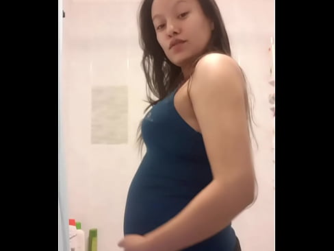 ❤️ NETIN KUUMIN KOLUMBIALAINEN LUTKA ON PALANNUT, RASKAANA, HALUAA KATSOA NIITÄ SEURAA MYÖS OSOITTEESSA https://onlyfans.com/maquinasperfectas1. ❤❌ Porno at us fi.teenactivewear.ru