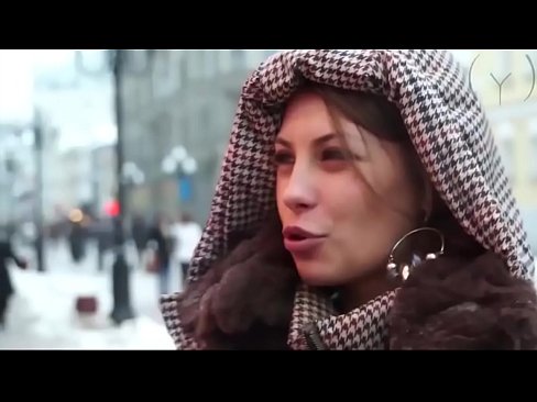 ❤️ Opetusfilmin seksitunnit, tekniikat ja asennot naisen orgasmiin,miten harrastaa seksiä oikein, eroottinen hieronta, squirt koulutus ❤❌ Porno at us fi.teenactivewear.ru