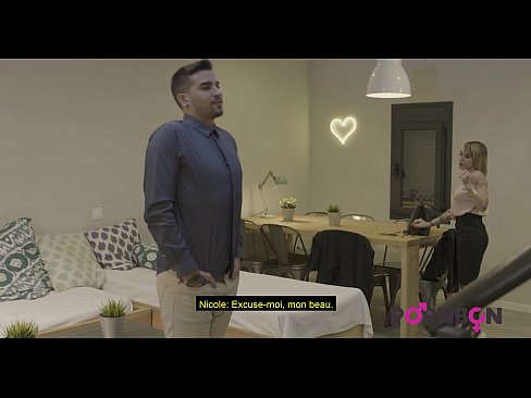 ❤️ PORNBCN 4K Yksi kypsä nainen isoilla tisseillä haluaa tulla anaaliin nussituksi nuori gigolo isolla kalulla suihinotto amortismi kova pano käsityö dog style pillun nuoleminen orgasmi ranskalainen tekstitys ❤❌ Porno at us fi.teenactivewear.ru