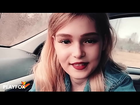 ❤️ Seksikäs babe iloisesti imee alennuskorttia ❤❌ Porno at us fi.teenactivewear.ru