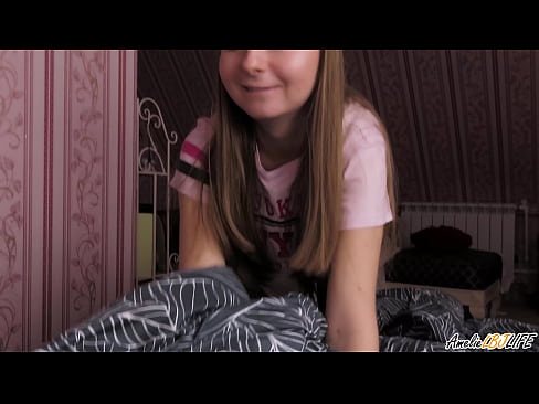 ❤️ Blondi imee hänen BFF:nsä syvälle ja saa spermaa suuhunsa ❤❌ Porno at us fi.teenactivewear.ru