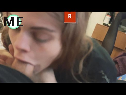 ❤️ Kurkkumulkku, revityt sukkahousut ja revityt korkokengät kiva tavata ❤❌ Porno at us fi.teenactivewear.ru