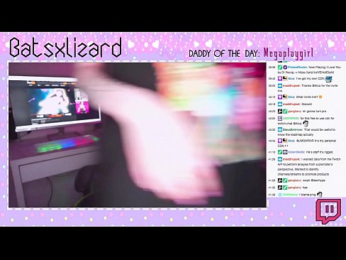 ❤️ PELAAJA UNOHTI SAMMUTTAA STREAMIA JA RUISKUTTI SUORASSA LÄHETYKSESSÄ ❤❌ Porno at us fi.teenactivewear.ru