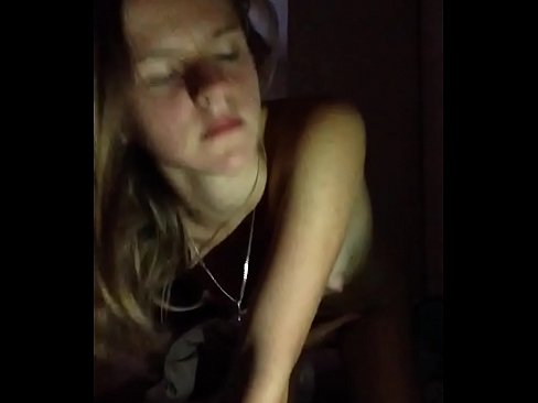 ❤️ Tyttö masturboi ja cums ❤❌ Porno at us fi.teenactivewear.ru