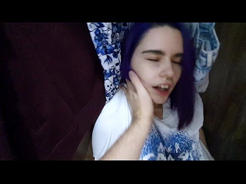 ❤️ Löysin siskoni kaapista ja autoin häntä laukeamaan ❤❌ Porno at us fi.teenactivewear.ru