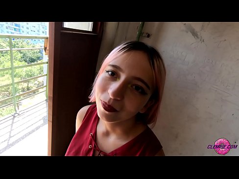 ❤️ Sensuelli opiskelija imee tuntematonta Outbackissa - Cum hänen kasvoillaan ❤❌ Porno at us fi.teenactivewear.ru